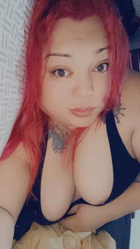 Escort TS Kendra / Denisse in West Hollywood, CA