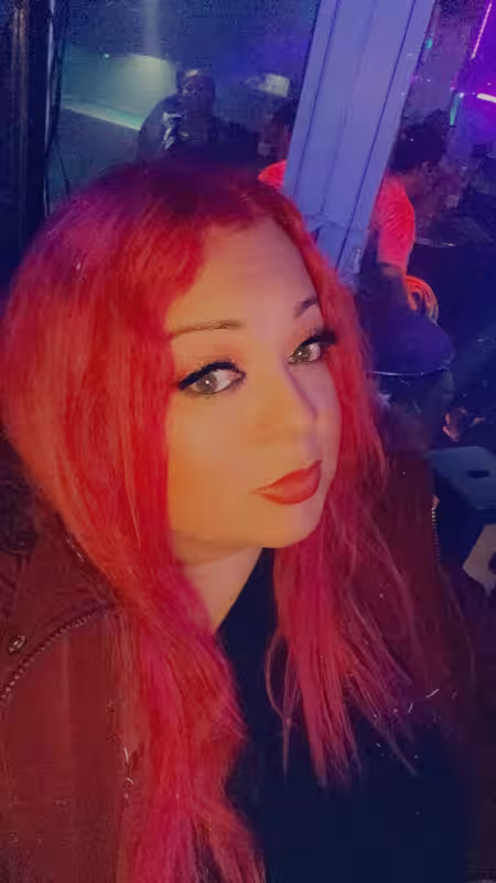 Escort TS Kendra / Denisse in West Hollywood, CA