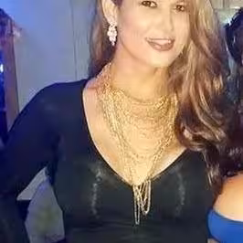 Escort TS Lolita / Lucy / Sara / Lucero in West Hollywood, CA