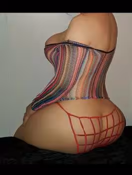 Escort TS Yara in West Hollywood, CA