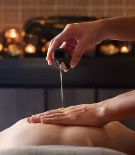 Escort Celin in West Palm Beach, FL