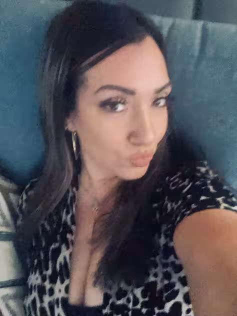 Escort Dee in West Palm Beach, FL