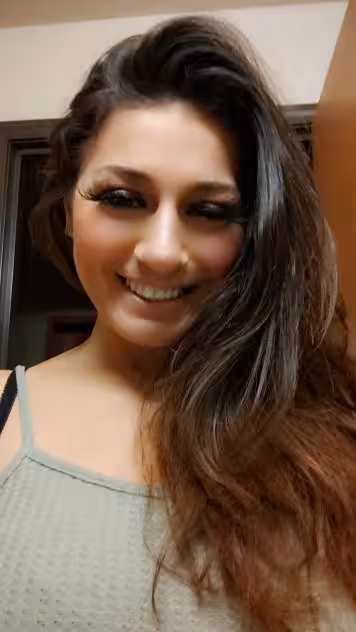 Escort Dev in West Palm Beach, FL