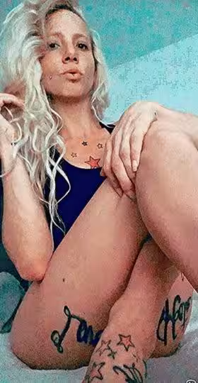 Escort Hailey in West Palm Beach, FL