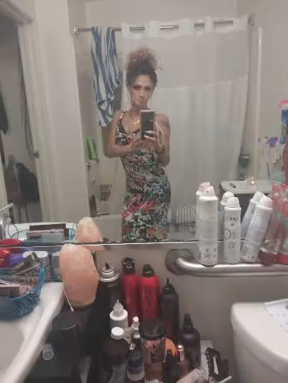 Escort Jade in West Palm Beach, FL