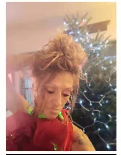 Escort Jade in West Palm Beach, FL