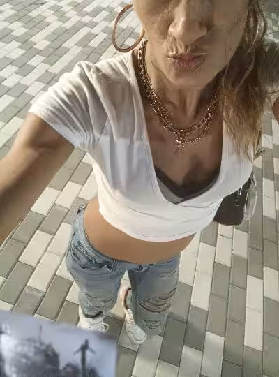 Escort Jade in West Palm Beach, FL