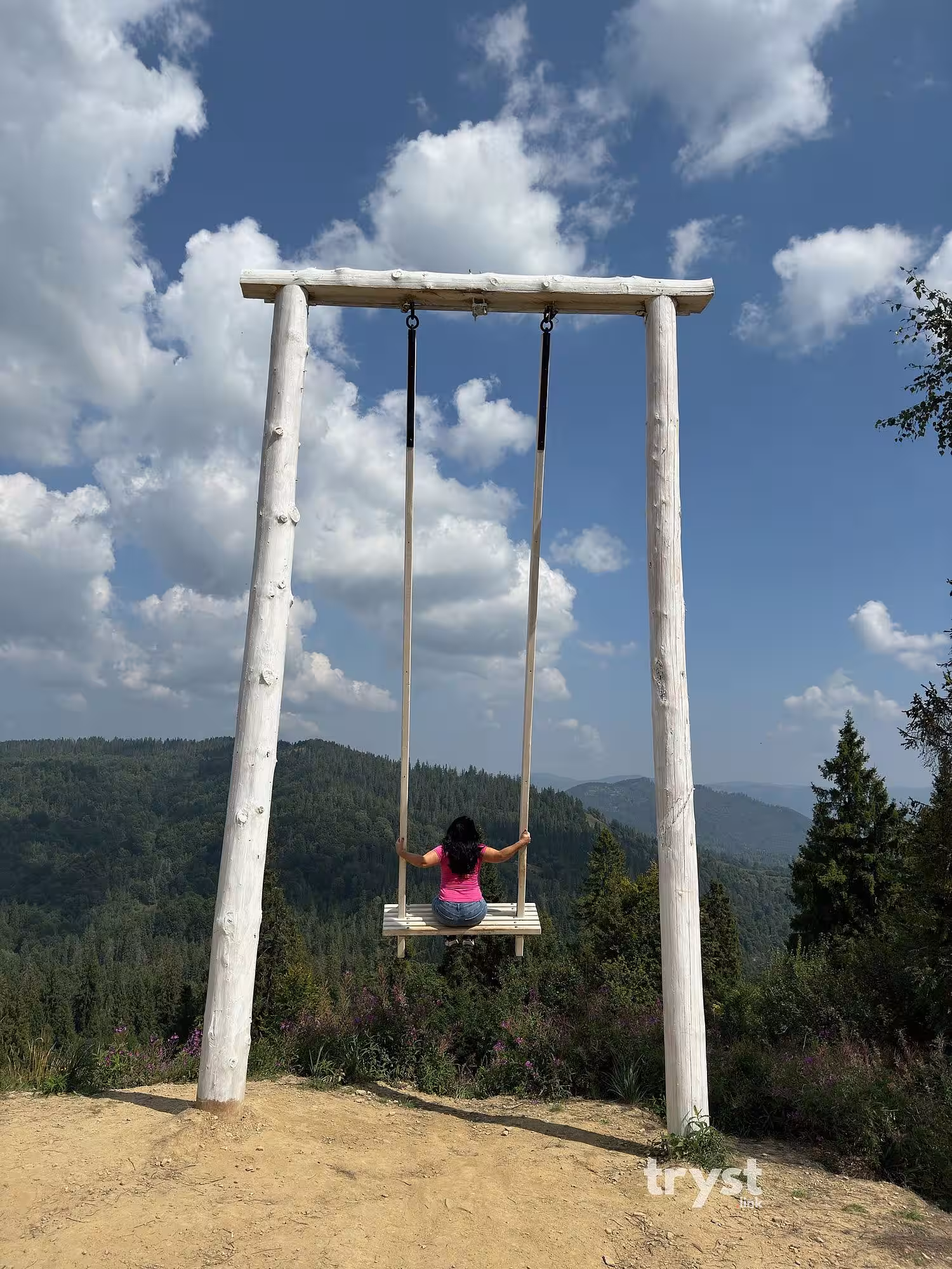 Escort/Massage Aliana in West Palm Beach, FL