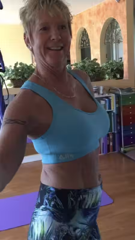 Escort/Massage Amber Simone in West Palm Beach, FL