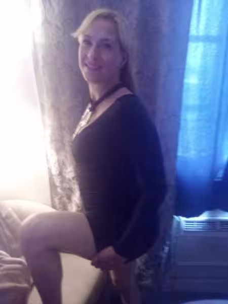 companion/Massage Angel in West Palm Beach, FL
