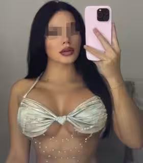 Escort/Massage Ariana / Claudia Wellington / Giselle Wellington in West Palm Beach, FL