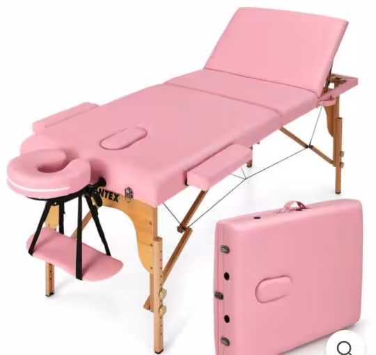 Escort/Massage Brooklyn Banxx in West Palm Beach, FL