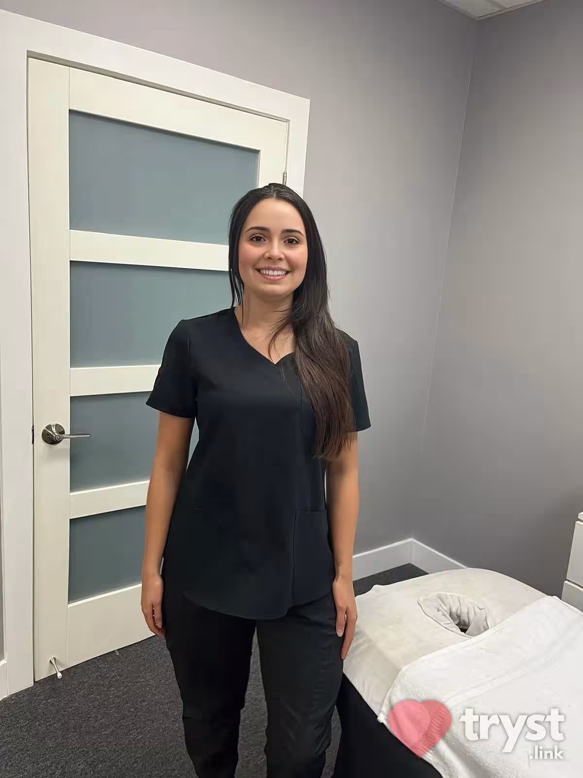 Escort/Massage Evelin in West Palm Beach, FL