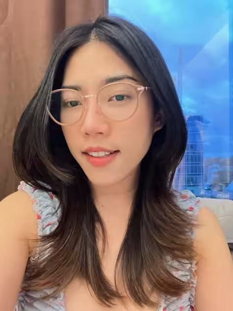 Escort/Massage Jas in West Palm Beach, FL