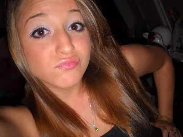 Escort/Massage Jaymi P in West Palm Beach, FL