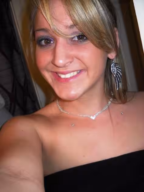 Escort/Massage Jaymi P in West Palm Beach, FL