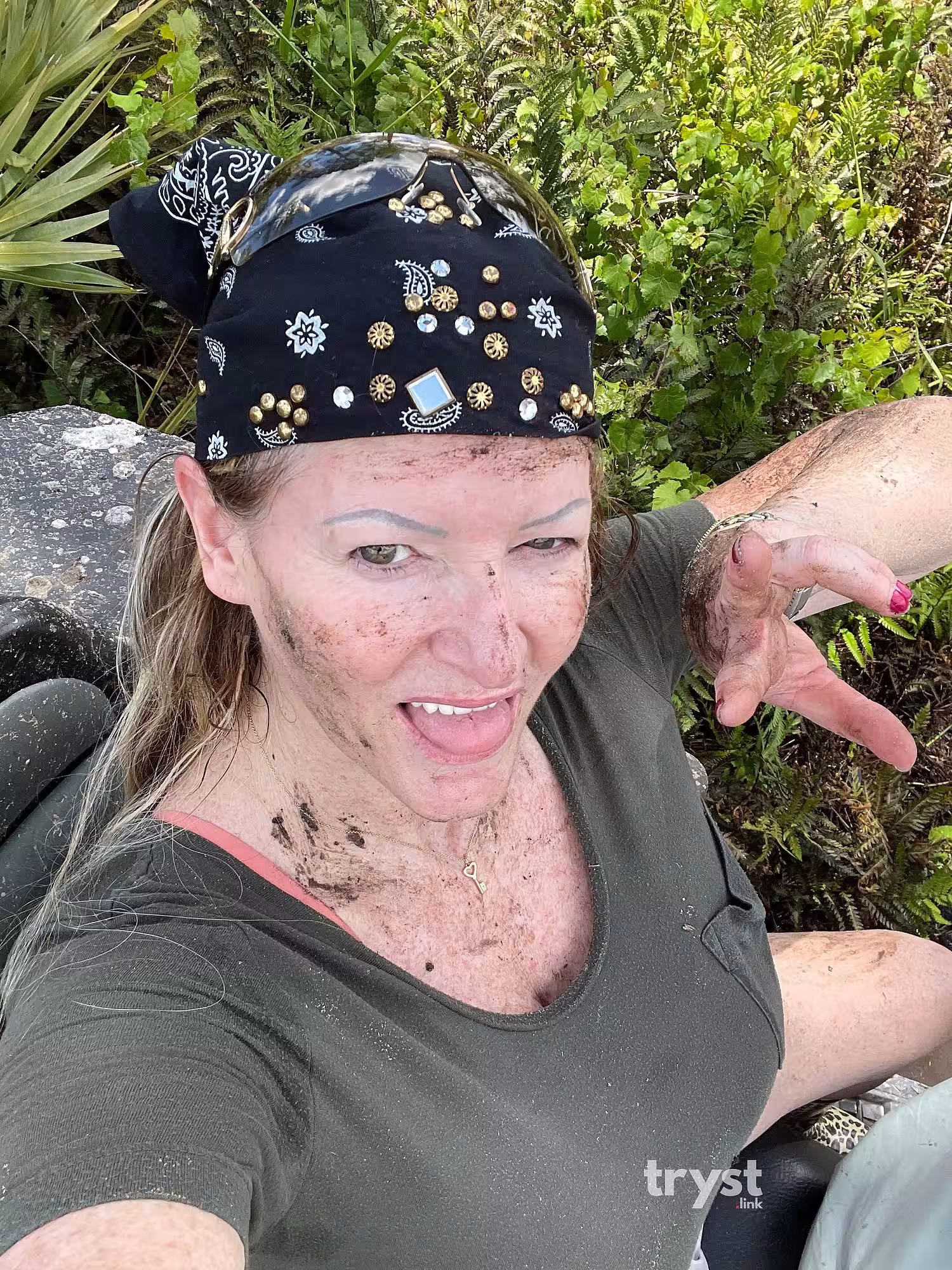 Escort/Massage Jordan / Eileen in West Palm Beach, FL