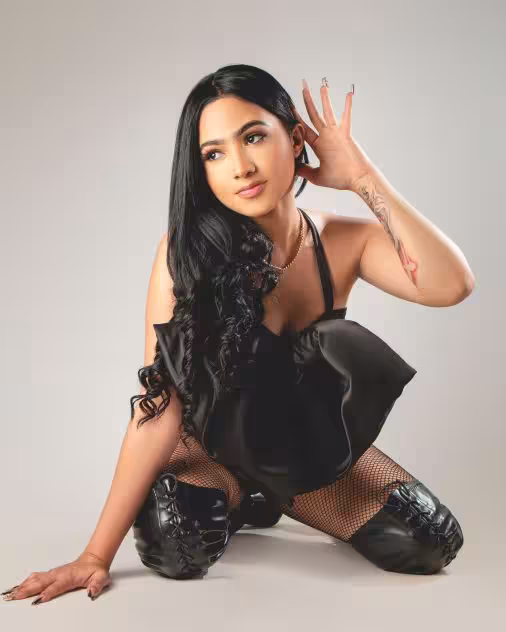 Escort/Massage Natasha in West Palm Beach, FL