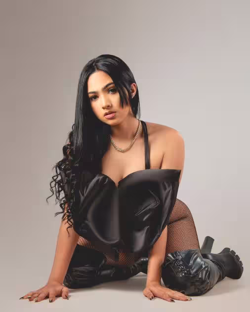 Escort/Massage Natasha in West Palm Beach, FL