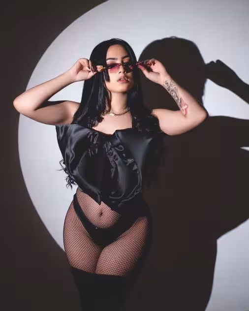 Escort/Massage Natasha in West Palm Beach, FL