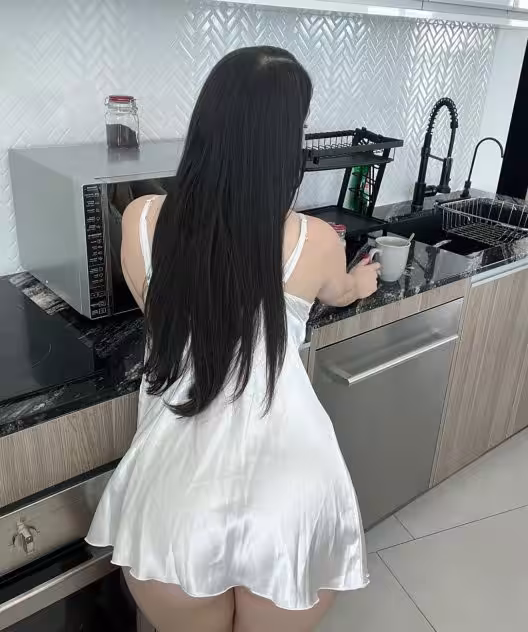 Escort/Massage Nicole in West Palm Beach, FL