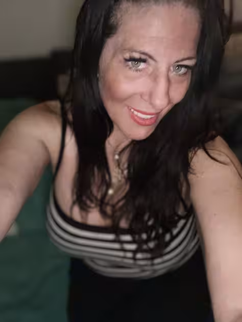 Escort/Massage/S&M Charlie in West Palm Beach, FL