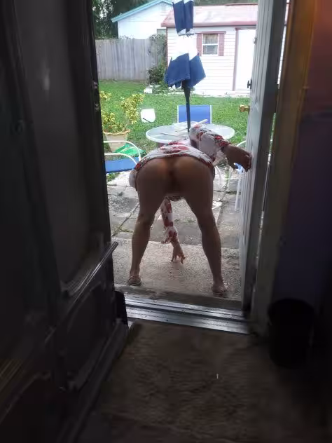 Escort/Massage Samantha / Sabrina / Chelsea in West Palm Beach, FL