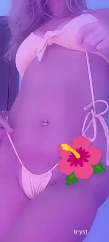 Escort/Massage Sky in West Palm Beach, FL