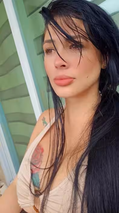 Escort Melania / Valeria in West Palm Beach, FL