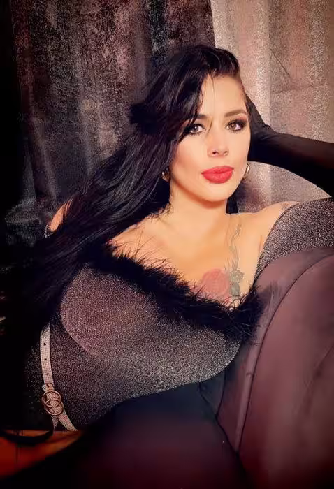 Escort Melania / Valeria in West Palm Beach, FL