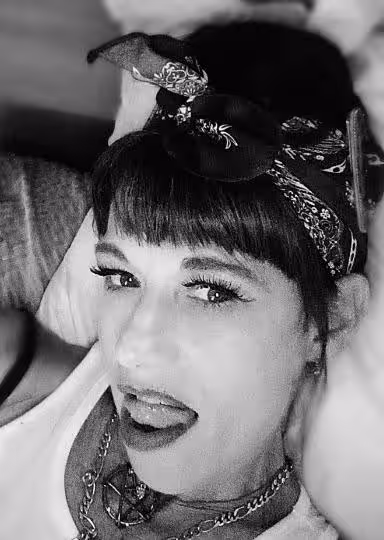 Escort Molly in West Palm Beach, FL