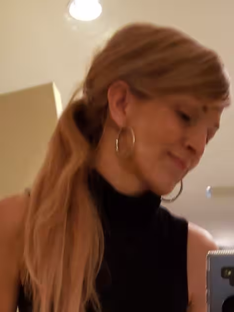 Escort Sadie Smiles in West Palm Beach, FL