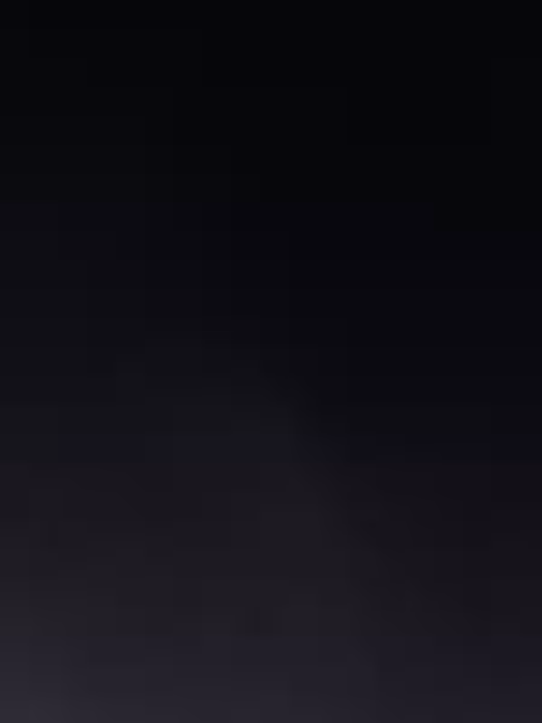 Escort Sandra in West Palm Beach, FL