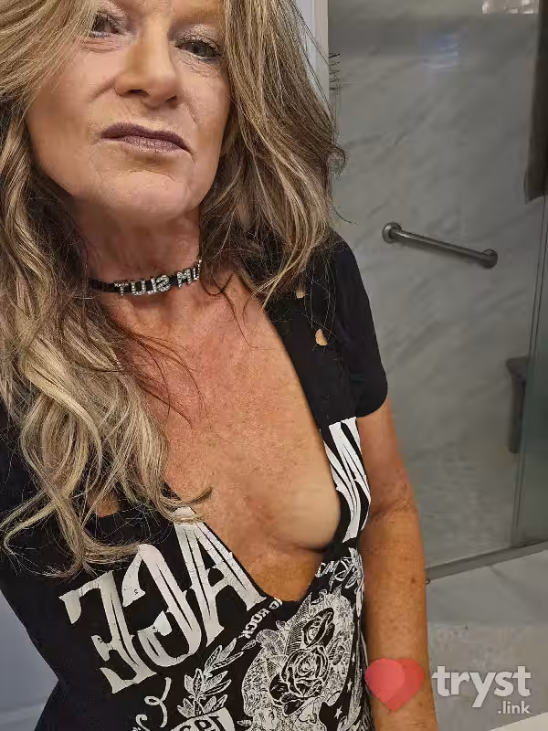 Escort Soleil7 in West Palm Beach, FL