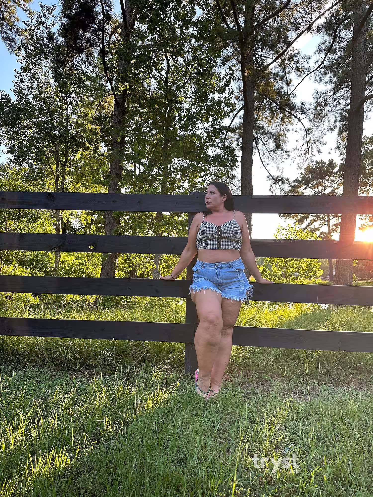 Escort Tee Tee Pawg in West Palm Beach, FL