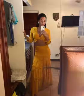 Escort TS Costa Rican Goddess / Missriccii in West Palm Beach, FL