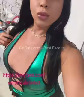 Escort TS Vero in West Palm Beach, FL