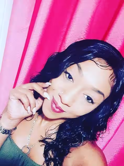 Massage Heaven in West Palm Beach, FL