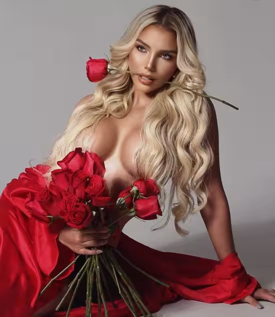 Massage Kimmy in West Palm Beach, FL