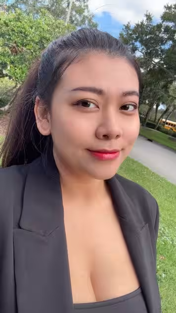 Massage Minnie in West Palm Beach, FL