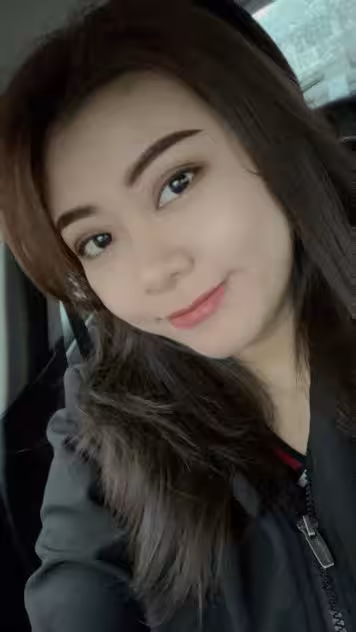 Massage Minnie in West Palm Beach, FL