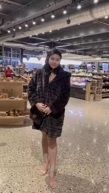 Massage Minnie in West Palm Beach, FL