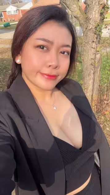 Massage Minnie in West Palm Beach, FL