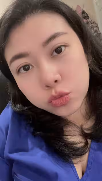 Massage Minnie in West Palm Beach, FL