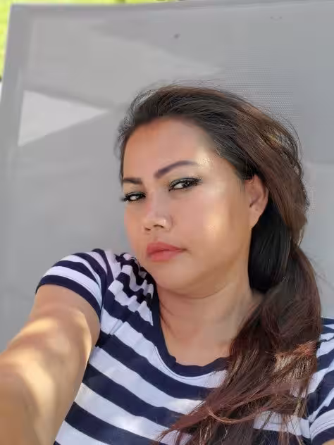 Massage Pam in West Palm Beach, FL