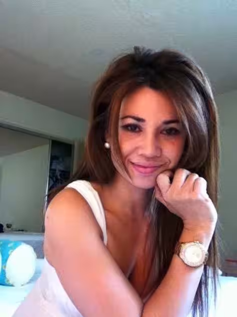 Massage Reya in West Palm Beach, FL