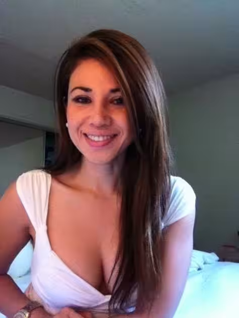 Massage Reya in West Palm Beach, FL