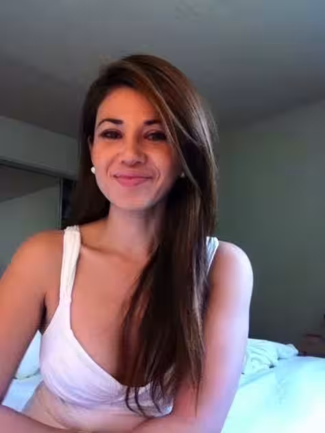 Massage Reya in West Palm Beach, FL