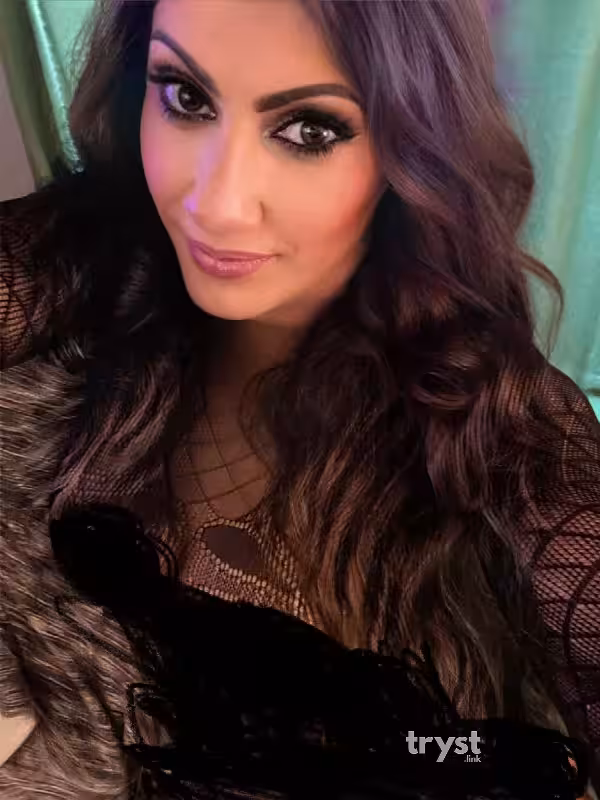 Escort Kitty Burke / Kitty Kat in West Valley City, UT