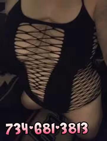 Escort/Massage/S&M Mandy / Lyndon / Molly in Westland, MI